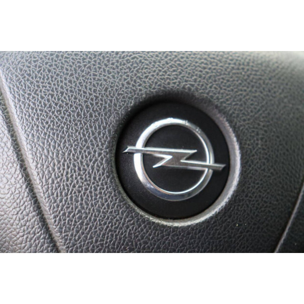 2015 أوبل Movano-44072522