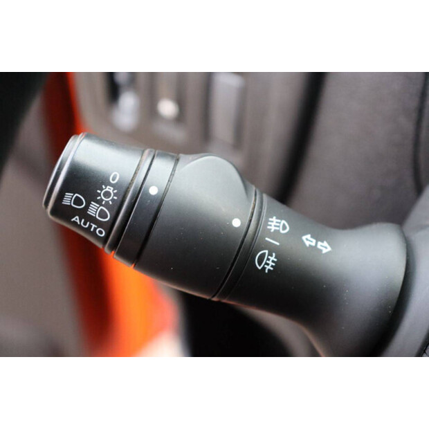 2015 أوبل Movano-44072523