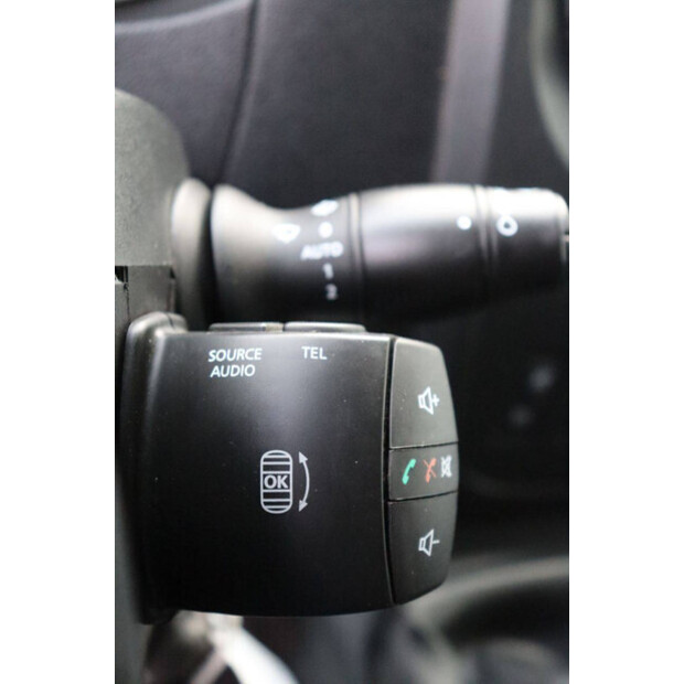 2015 أوبل Movano-44072524