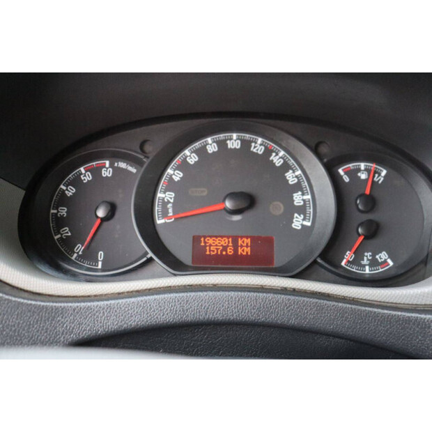 2015 أوبل Movano-44072525