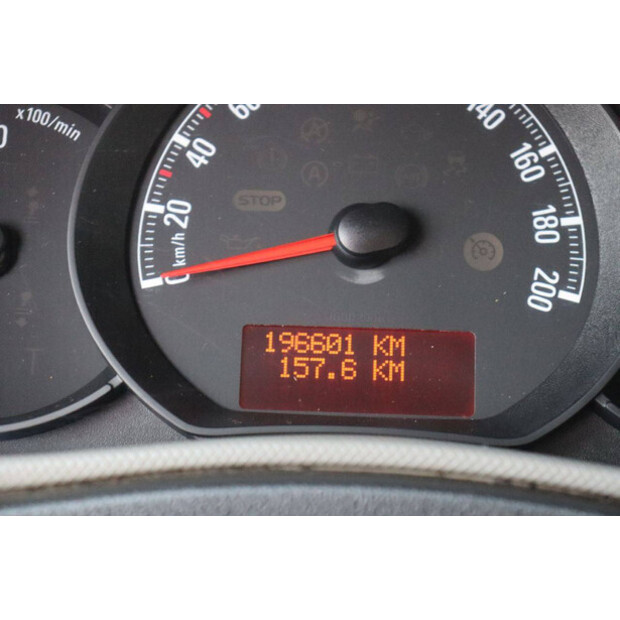 2015 أوبل Movano-44072526