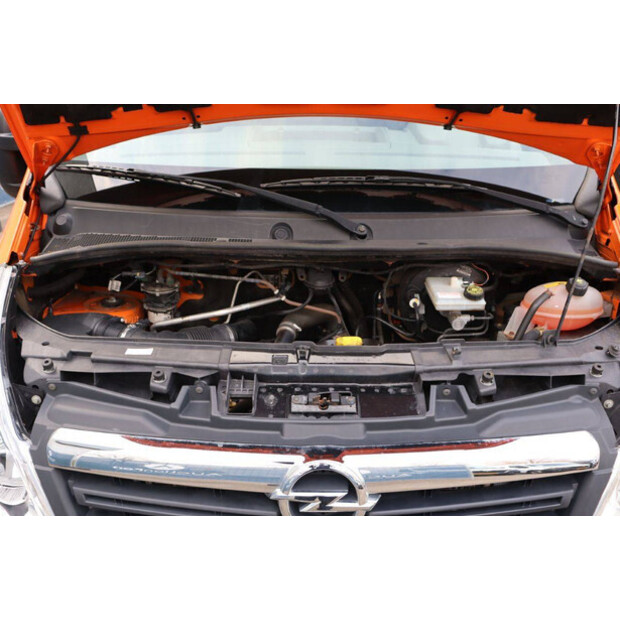 2015 أوبل Movano-44072527