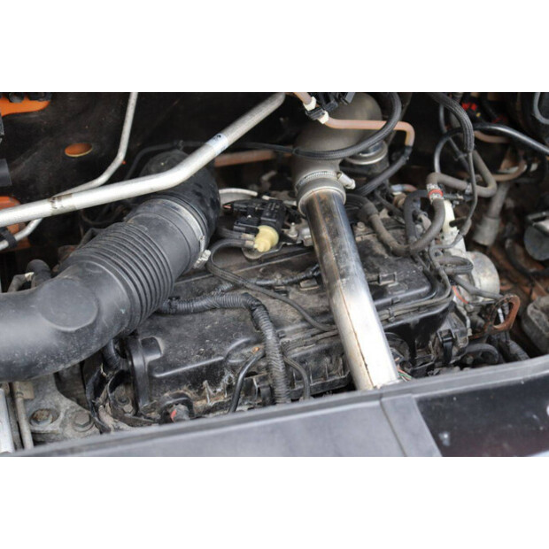 2015 أوبل Movano-44072528