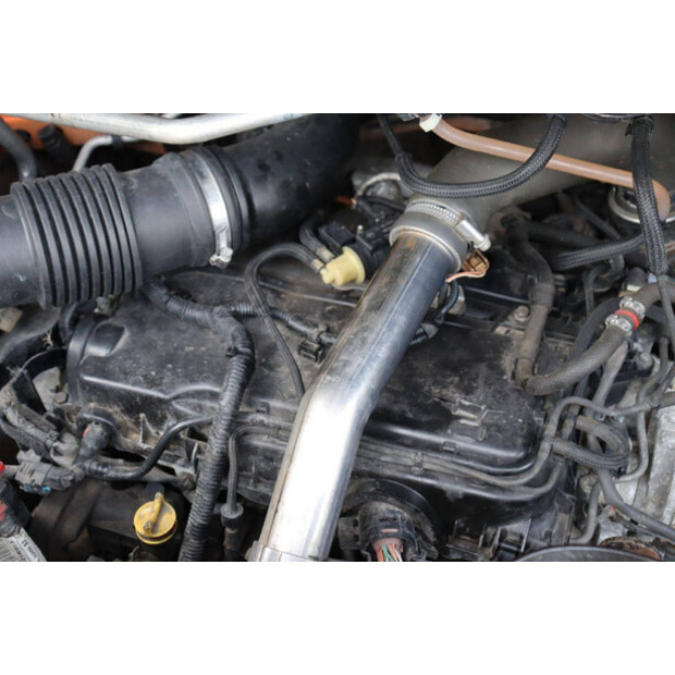 2015 أوبل Movano-44072529