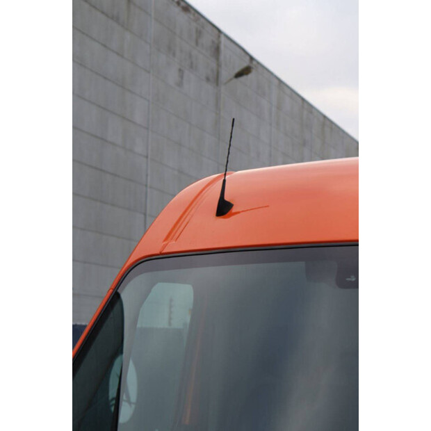 2016 أوبل Movano-44072542