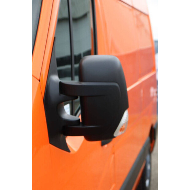 2016 أوبل Movano-44072543