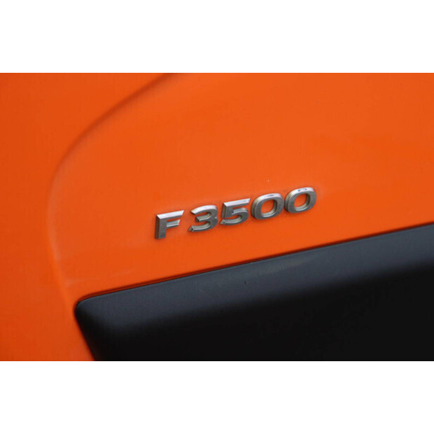 2016 أوبل Movano-44072546