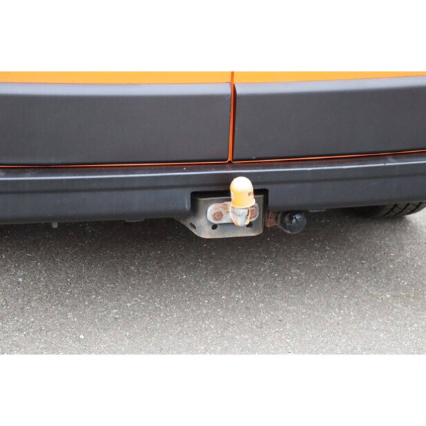 2016 أوبل Movano-44072548