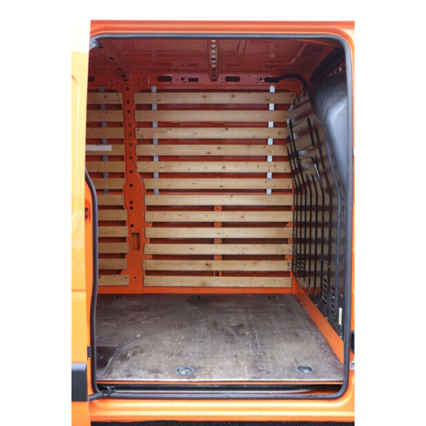 2016 أوبل Movano-44072552