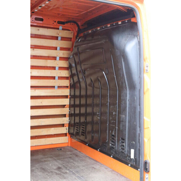 2016 أوبل Movano-44072553