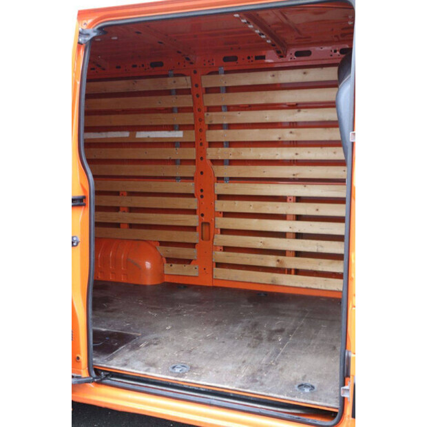 2016 أوبل Movano-44072554