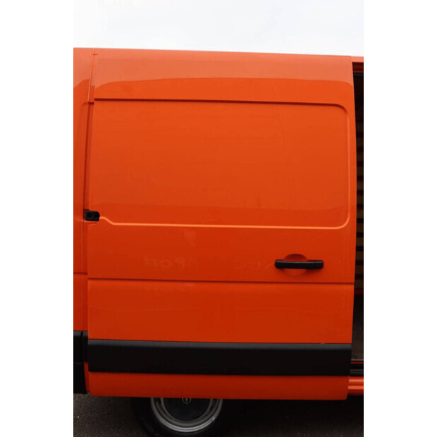 2016 أوبل Movano-44072555