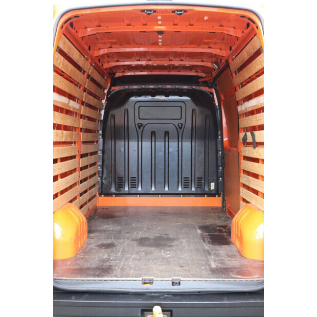 2016 أوبل Movano-44072556