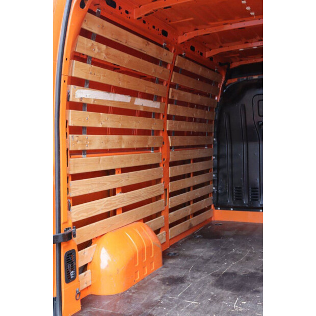 2016 أوبل Movano-44072557