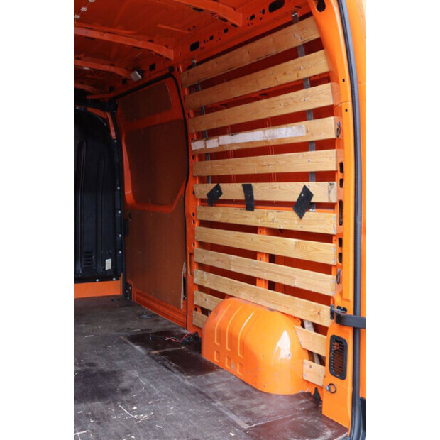 2016 أوبل Movano-44072558