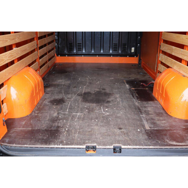 2016 أوبل Movano-44072559