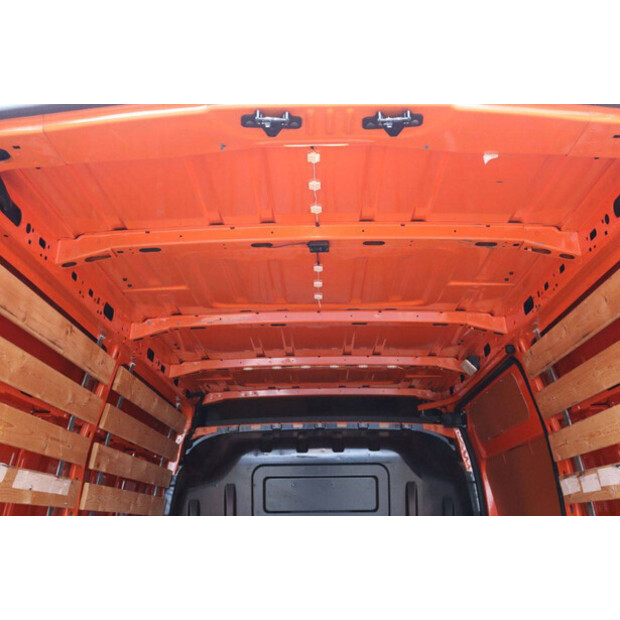 2016 أوبل Movano-44072560