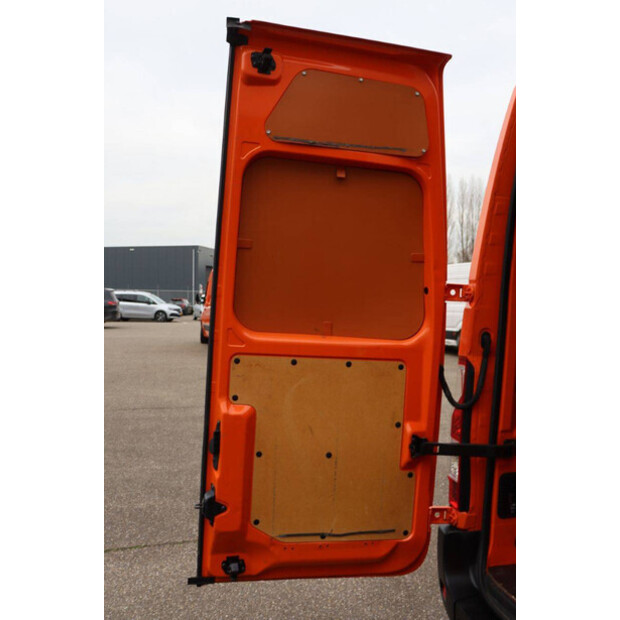 2016 أوبل Movano-44072561