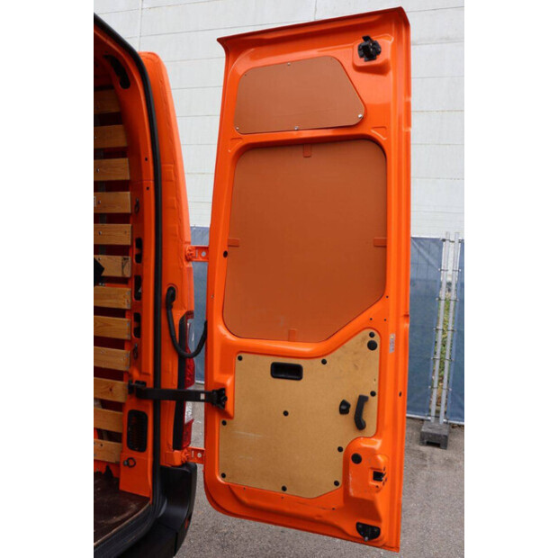 2016 أوبل Movano-44072562