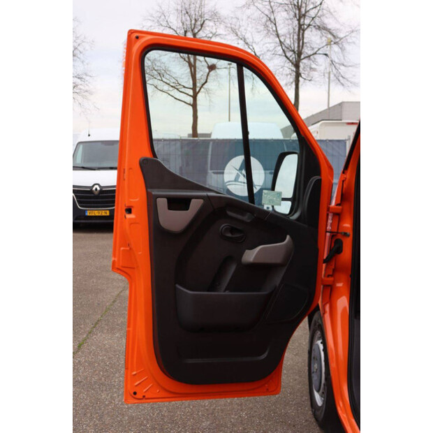 2016 أوبل Movano-44072563