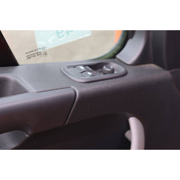 2016 أوبل Movano-44072564