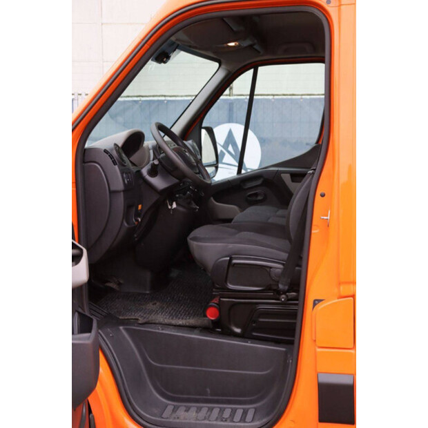 2016 أوبل Movano-44072566