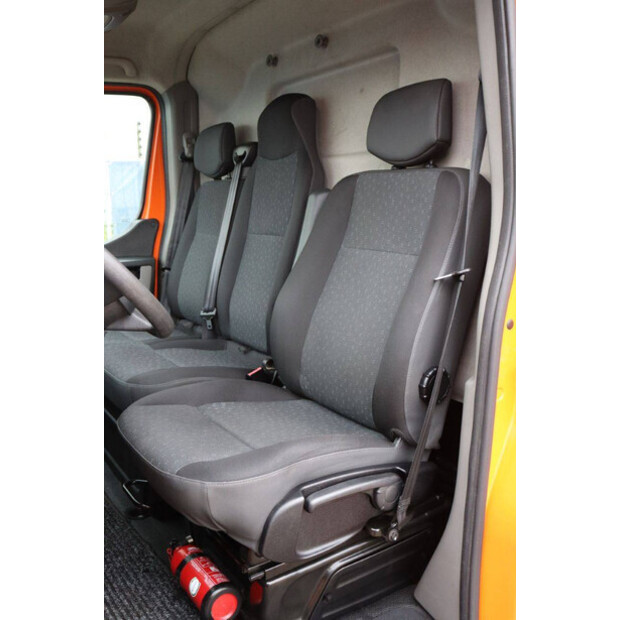 2016 أوبل Movano-44072567