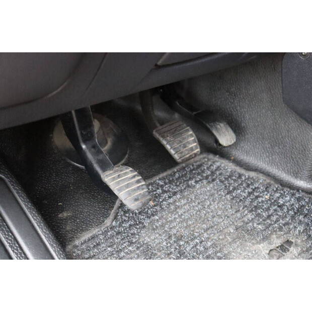 2016 أوبل Movano-44072568