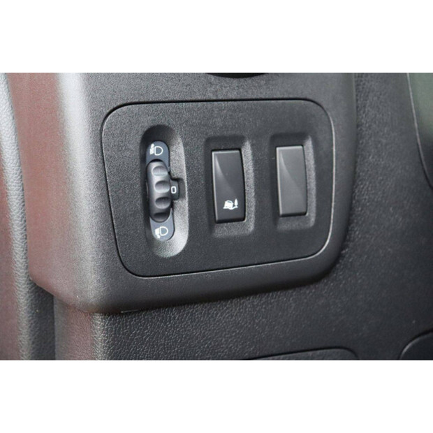 2016 أوبل Movano-44072569