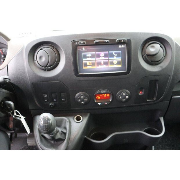 2016 أوبل Movano-44072570