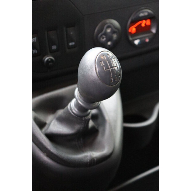 2016 أوبل Movano-44072571