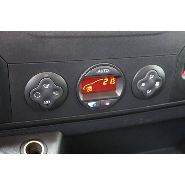 2016 أوبل Movano-44072572