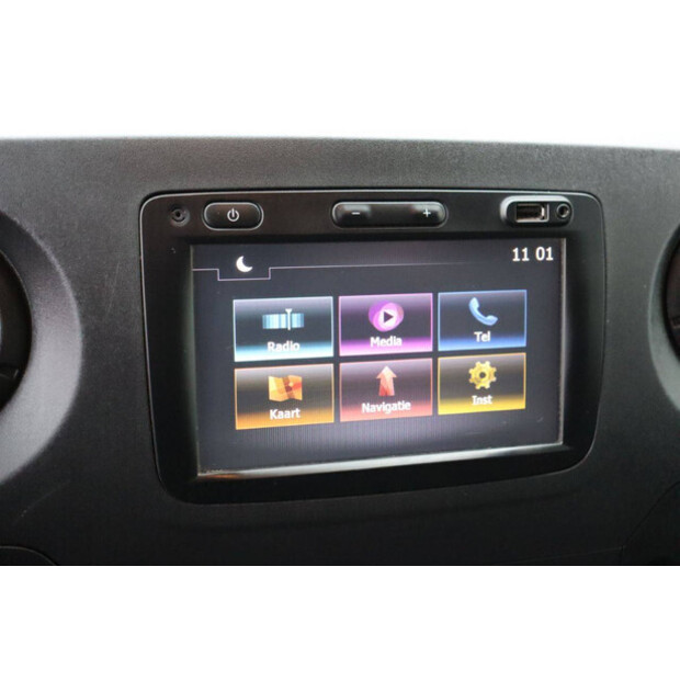 2016 أوبل Movano-44072573