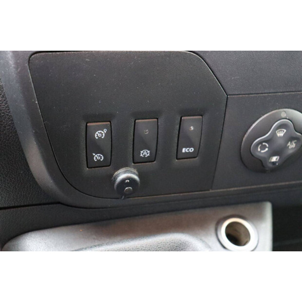 2016 أوبل Movano-44072574