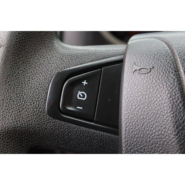 2016 أوبل Movano-44072575