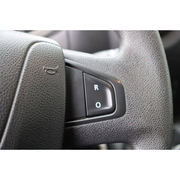 2016 أوبل Movano-44072576