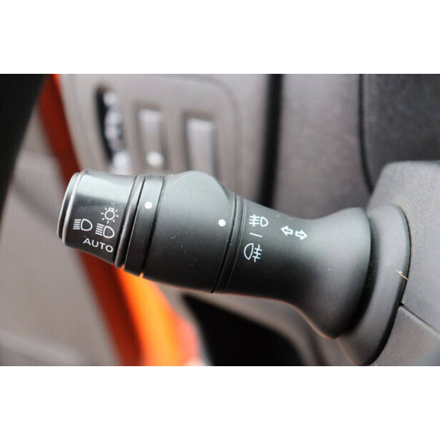 2016 أوبل Movano-44072577