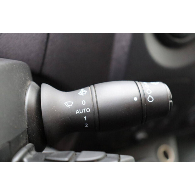 2016 أوبل Movano-44072578