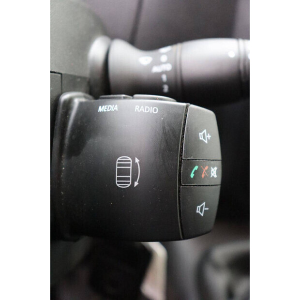 2016 أوبل Movano-44072579