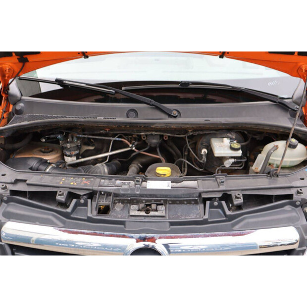 2016 أوبل Movano-44072582