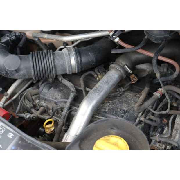 2016 أوبل Movano-44072583