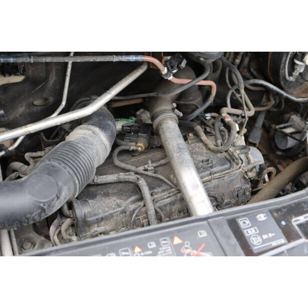 2016 أوبل Movano-44072584