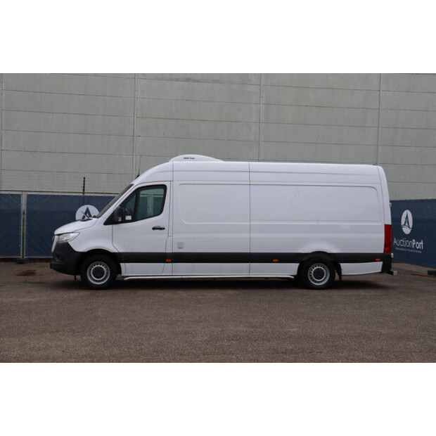 2019 Mercedes-Benz SPRINTER-44072585
