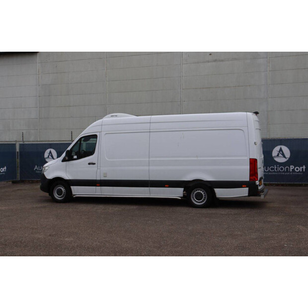 2019 Mercedes-Benz SPRINTER-44072588