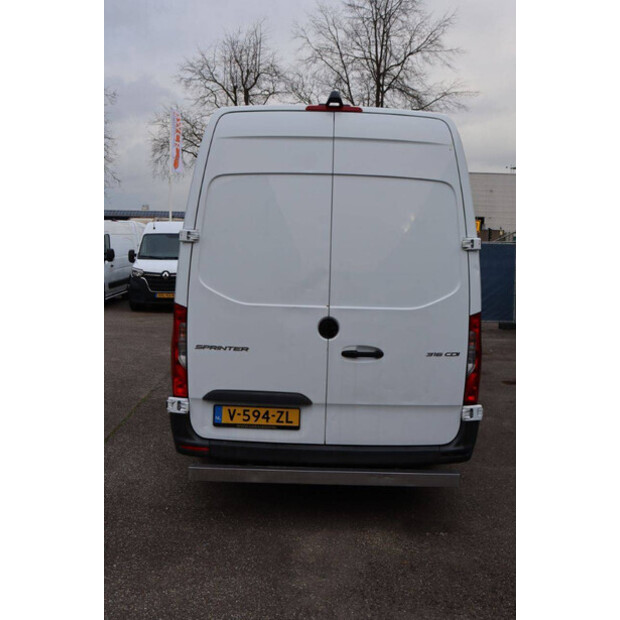 2019 Mercedes-Benz SPRINTER-44072589