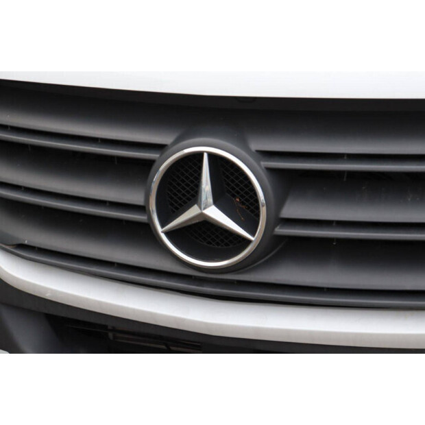 2019 Mercedes-Benz SPRINTER-44072595