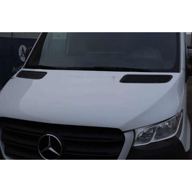 2019 Mercedes-Benz SPRINTER-44072596