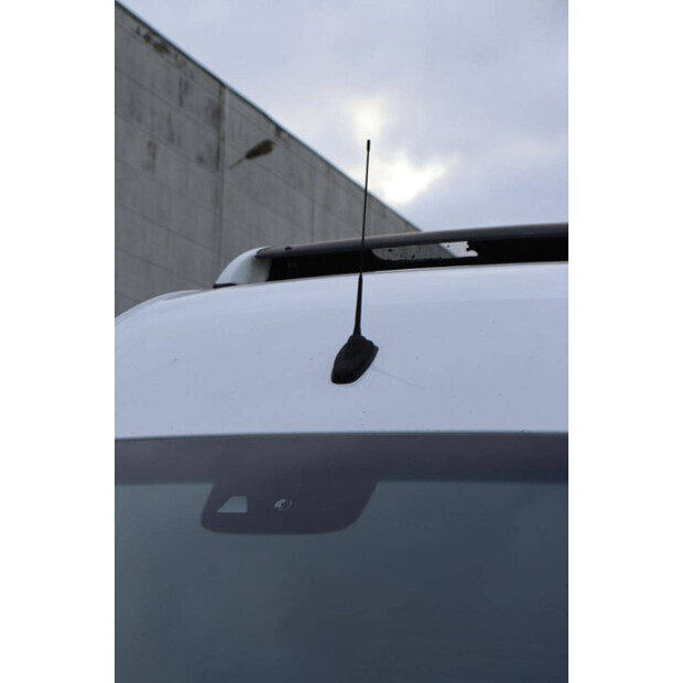 2019 Mercedes-Benz SPRINTER-44072597