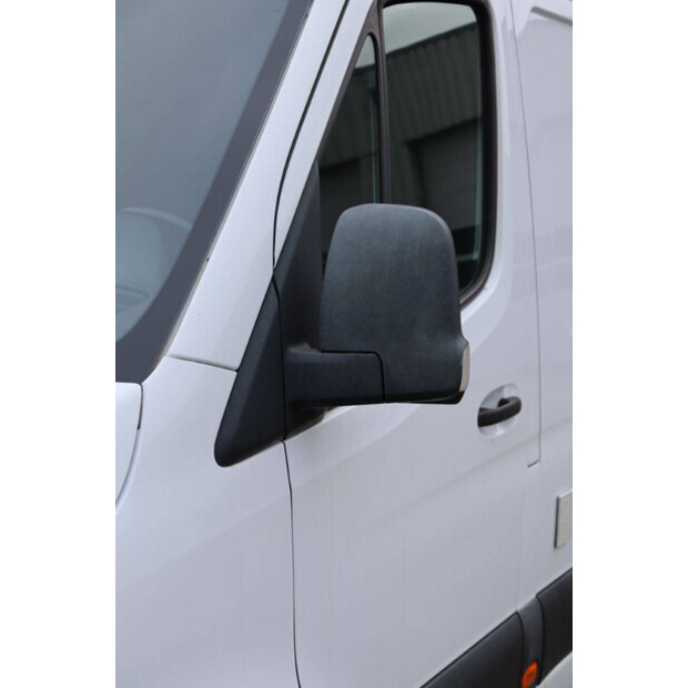 2019 Mercedes-Benz SPRINTER-44072598