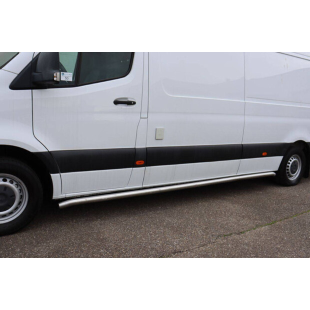 2019 Mercedes-Benz SPRINTER-44072599